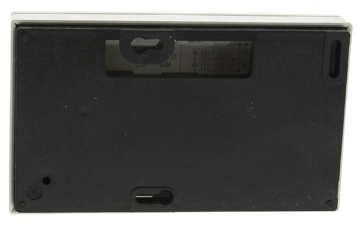 F5090705-02
