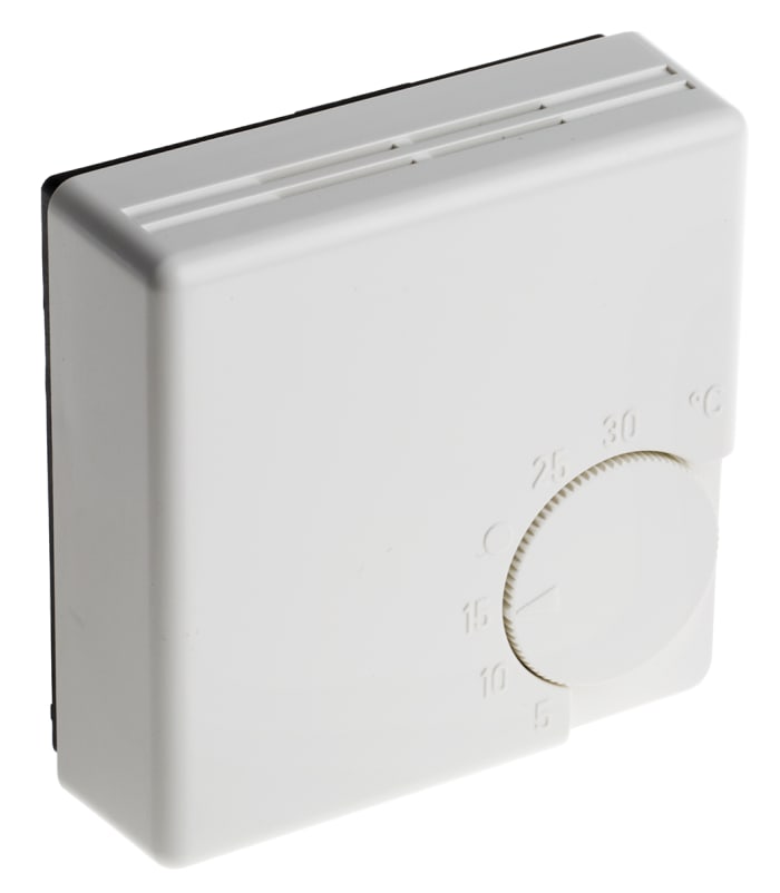THERMOSTAT RTRE 3521