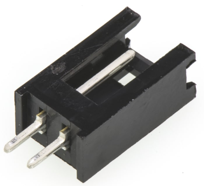 F5092212-02