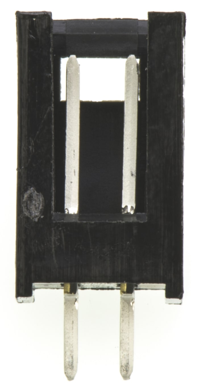 F5092212-03