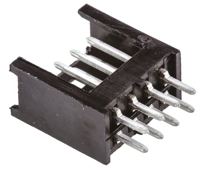 F5092290-02