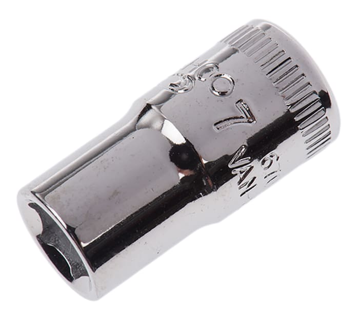 Bahco 6700SM-7 Гнездо
