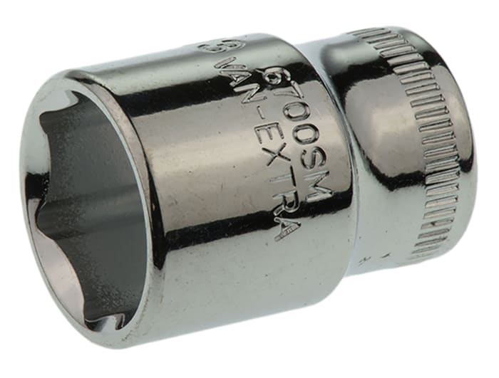 13mm socket in imperial deals