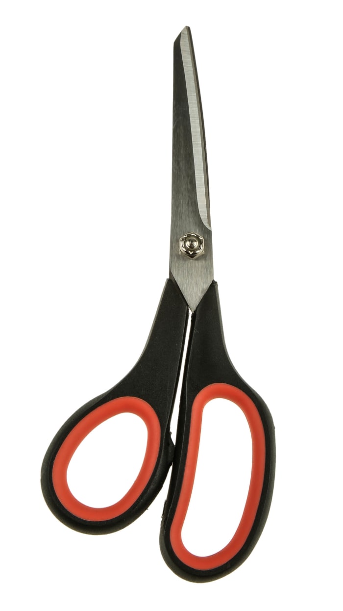 Scissors