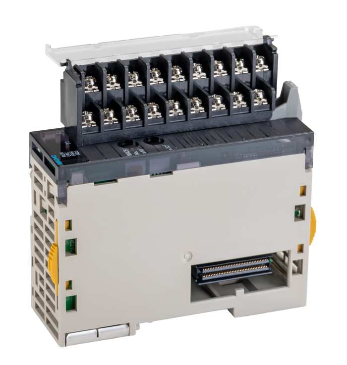 OMRON オムロン PLC シーケンサ CJ1M CPU12 MAD42(CJ1W-MAD42 OMRON オムロン PLC シーケンサ CJ1M CPU12 MAD42(CJ1W-MAD42