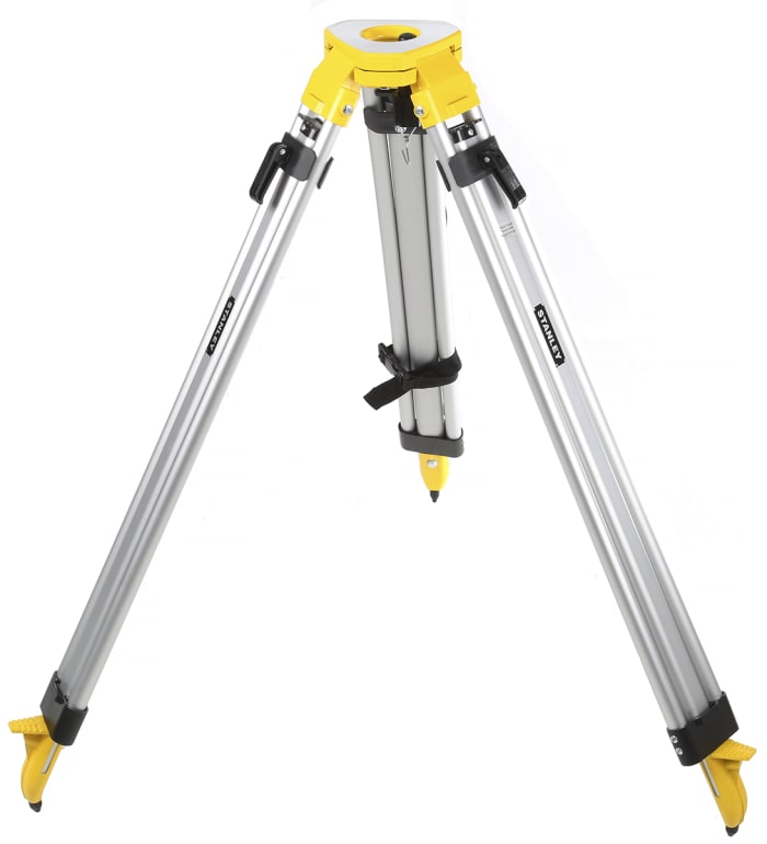 Tripod TP-1