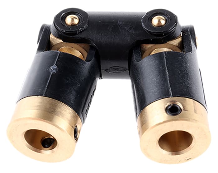 Huco universal joint sales