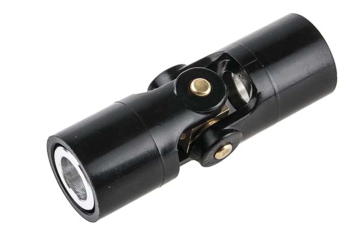 Huco universal joint online