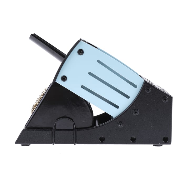 Weller wsl2 hotsell