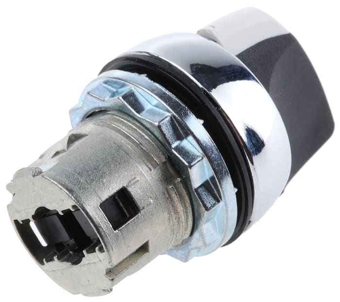 800FMSM22 Allen Bradley Allen Bradley 800F Series 2 Position