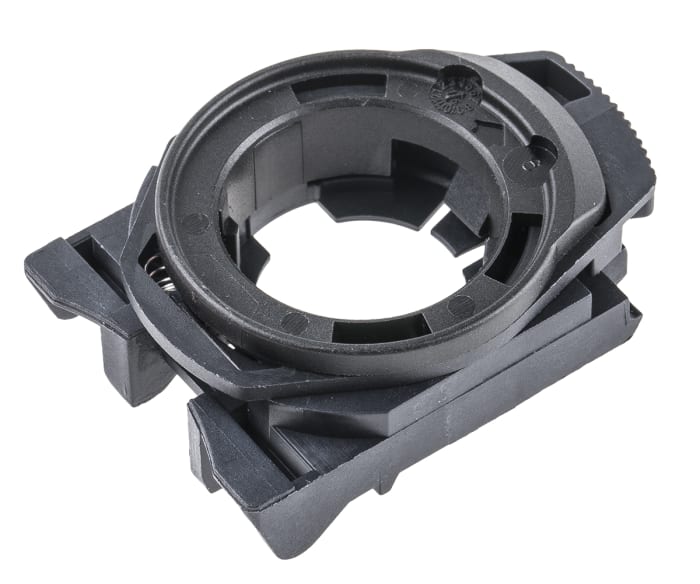 Allen Bradley Latch for use with 800F Series, 800F-ALP