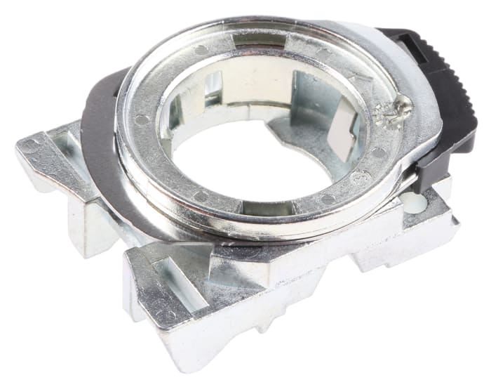 Allen Bradley Latch for use with 800F Series, 800F-ALM
