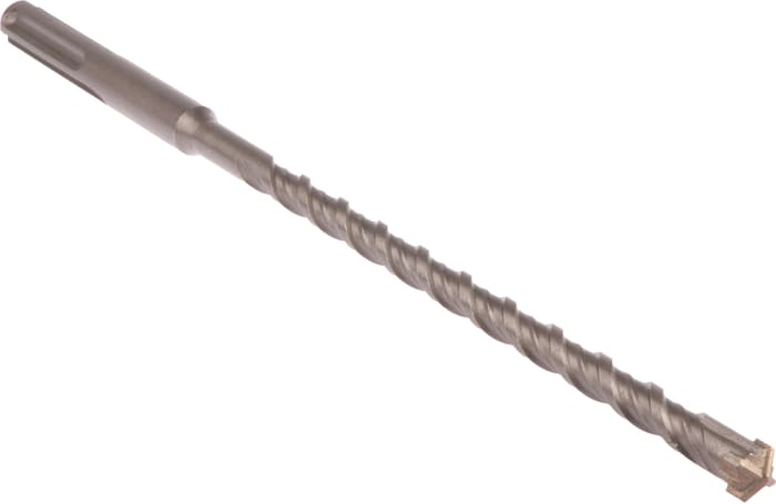 RS PRO SDS cверло
