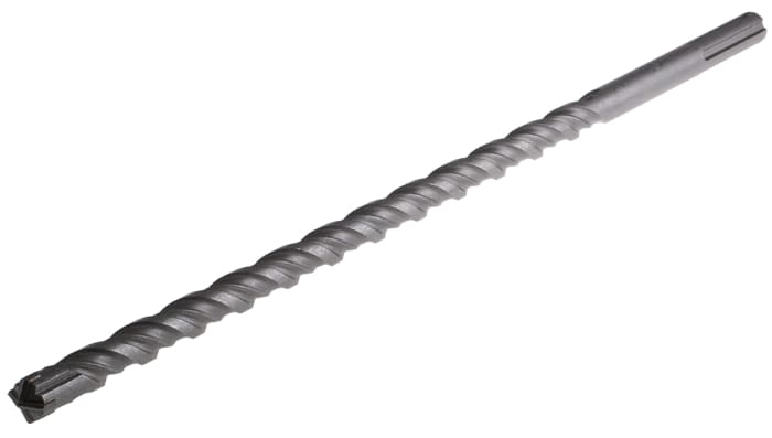 20mm masonry drill bit deals