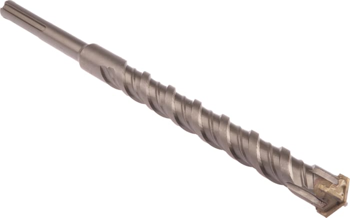 RS PRO SDS cверло