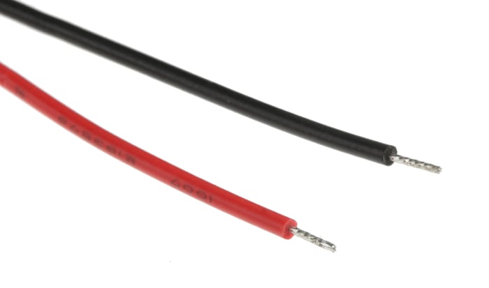 F5123552-04