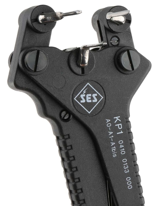 04100133000-ses-sterling-23mm-prong-length-cable-sleeve-tool