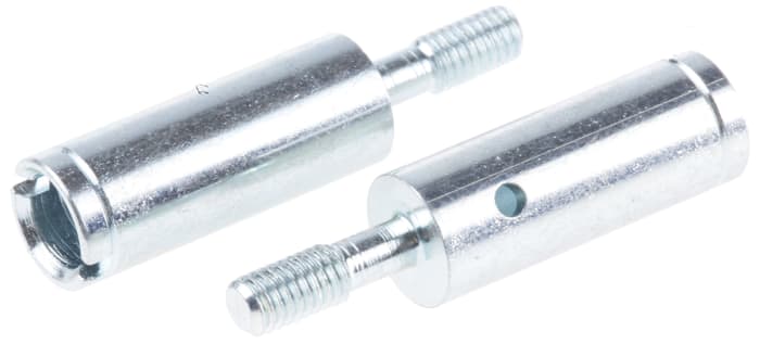 HAN POLARISATION PIN