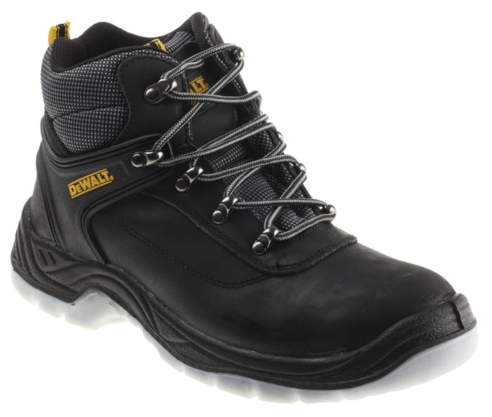 DWF 50031-122-7 DeWALT | Botas de seguridad para hombre DeWALT, serie ...