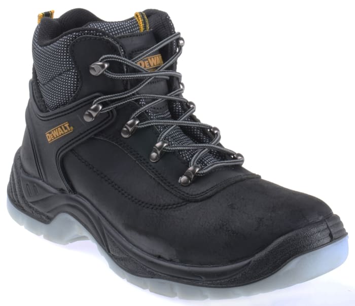 Mens dewalt boots best sale