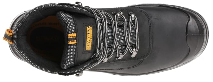 Dewalt laser boot discount