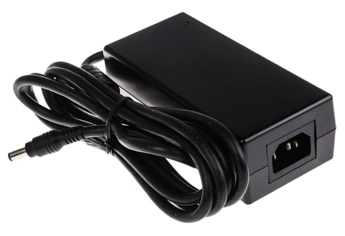 Artesyn Embedded Technologies AC/DC Adapter