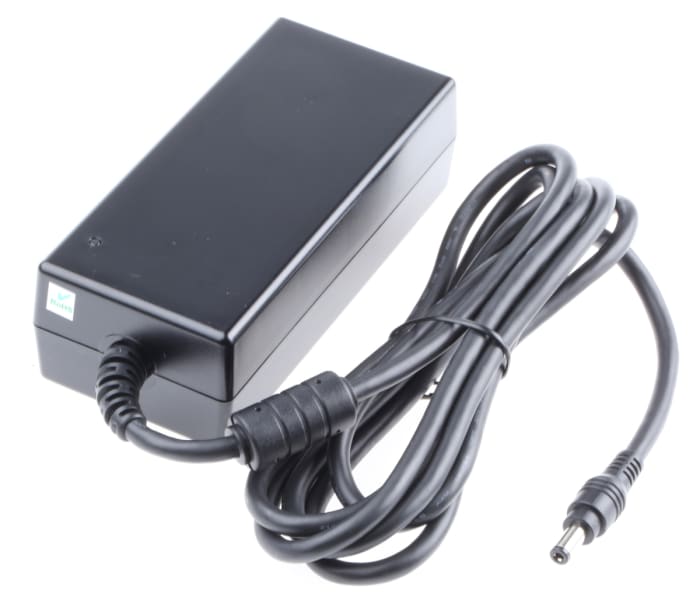 Artesyn Embedded Technologies AC/DC Adapter