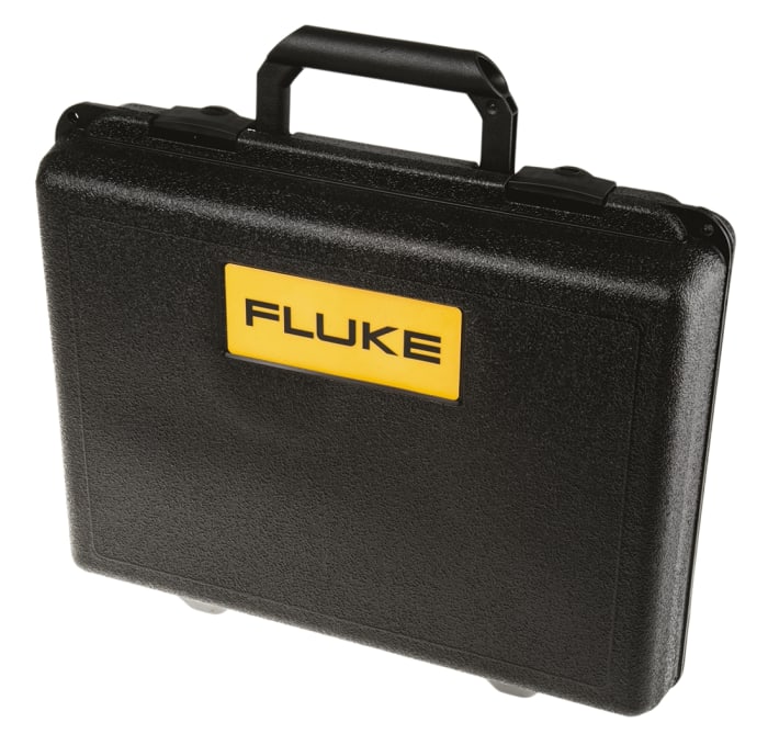 FLUKE-2042 Localisateur traceur de cables(emetteur, transmetteur et  accessoires) Fluke