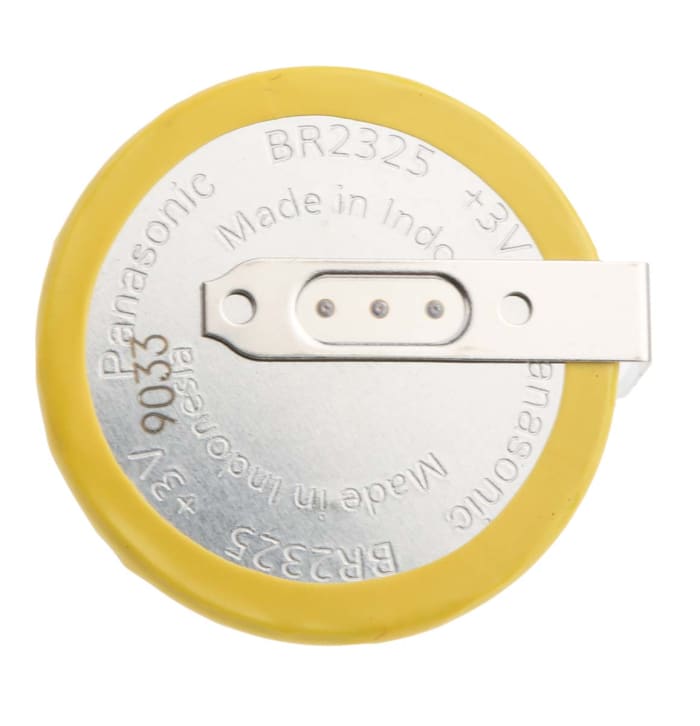 Panasonic br2325 store