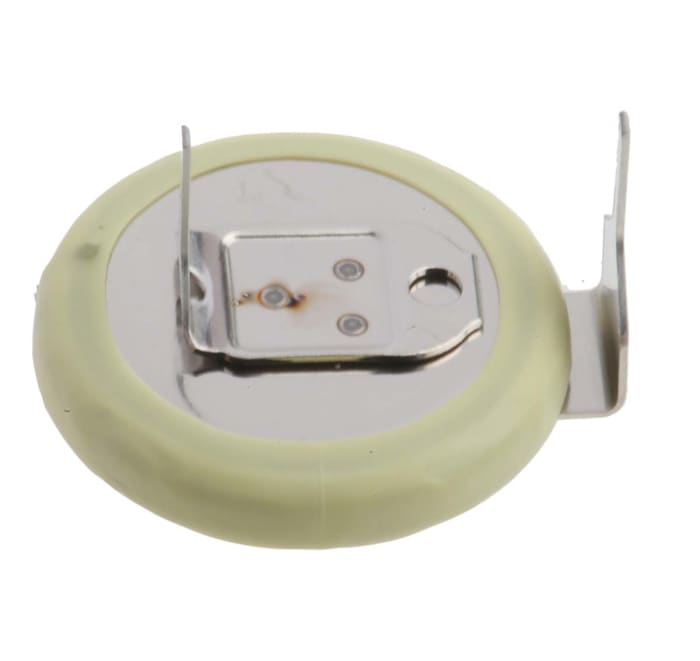 Cr1220 button battery deals
