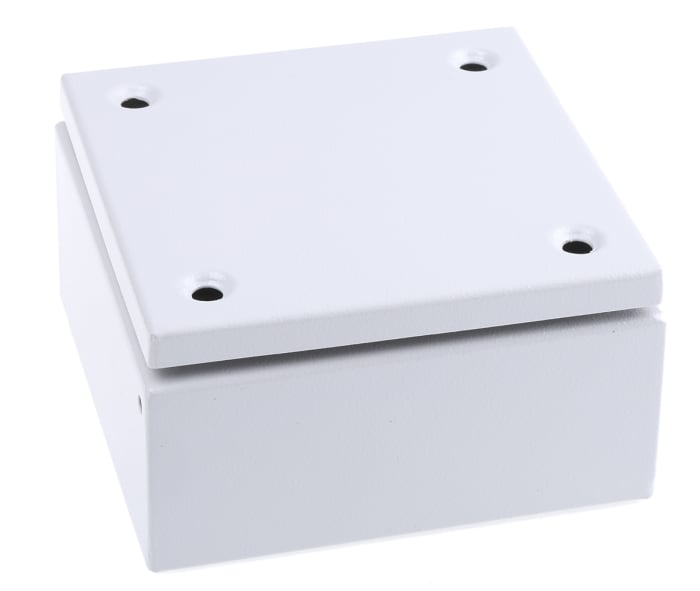 Legrand 0 356 00 Настенная коробка