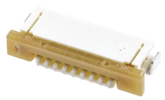 52271-0879 pack de 10 52271-0879 pack de 10