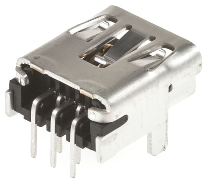 F5152005-02
