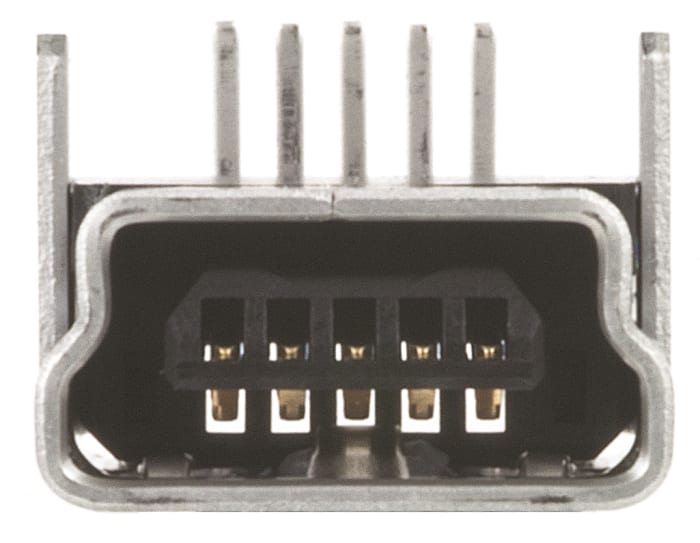 F5152005-04
