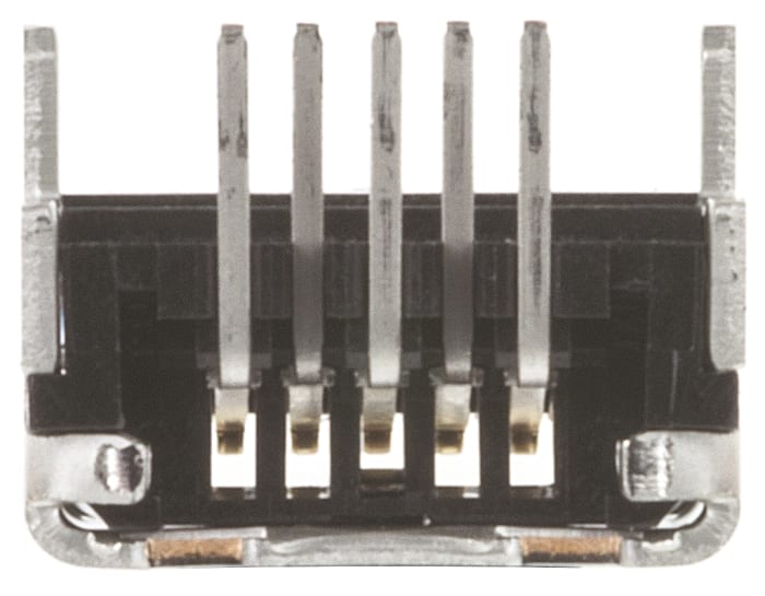 F5152005-05