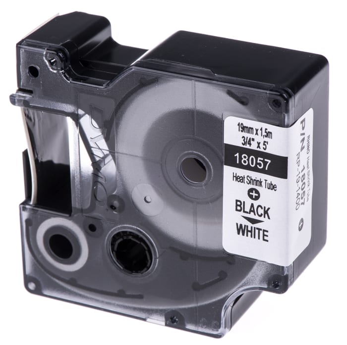 dymo 18057