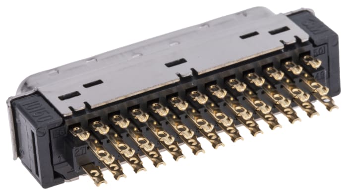 37×50 39×50 SINOCMP 9194416 Excavator Controller - ECU For Hitachi Zaxis ZX