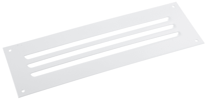 VENTILATION GRILLE