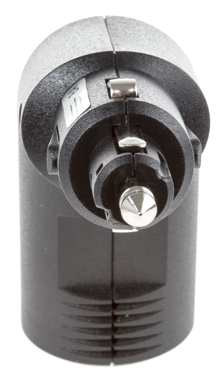F5177739-03