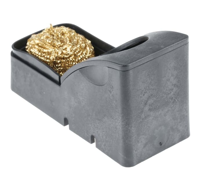 T0051512499 Weller Weller Soldering Accessory Soldering Iron Tip