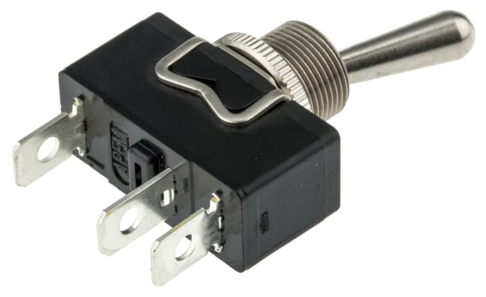 F5185308-02