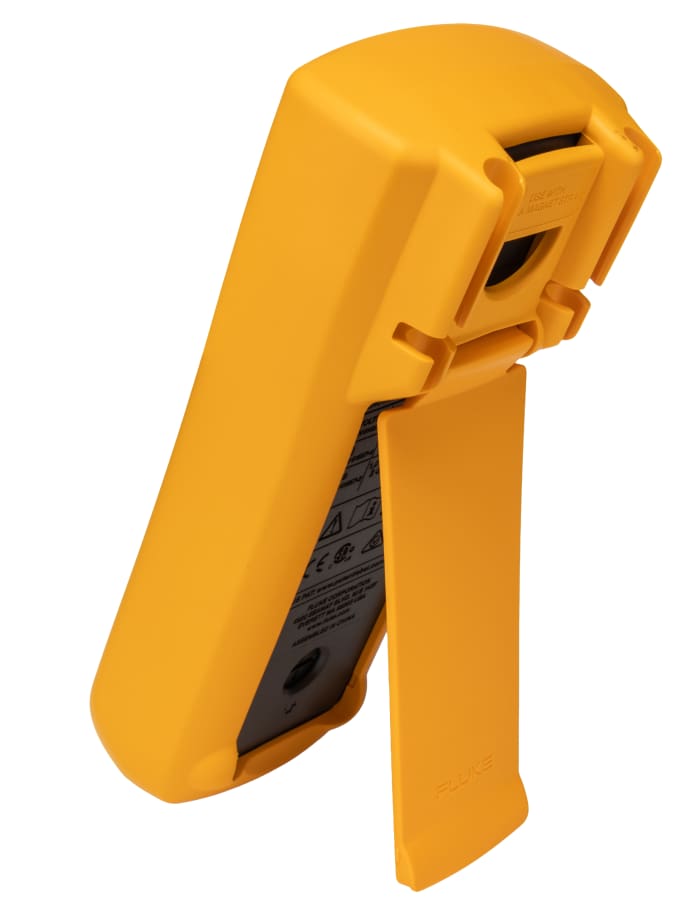 FLUKE 1507 Fluke | Fluke 1507 Insulation Tester, 50 V Min, 1000 V