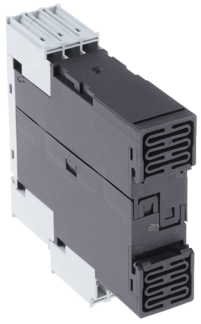 3UG46141BR20 Siemens Siemens Phase, Voltage Monitoring Relay With