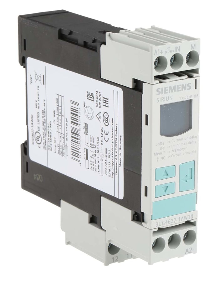 THR30ⅡA Wireless なつかしかっ デスクトップアンプ +Relay G10TII