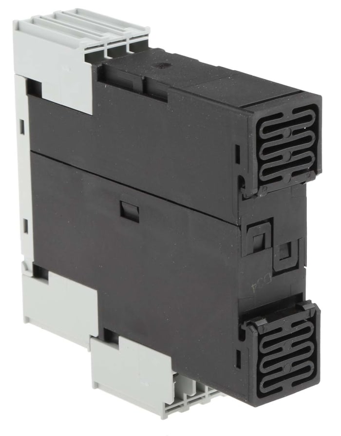 Реле 3ug4513 1br20