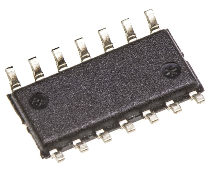 F5189653-02