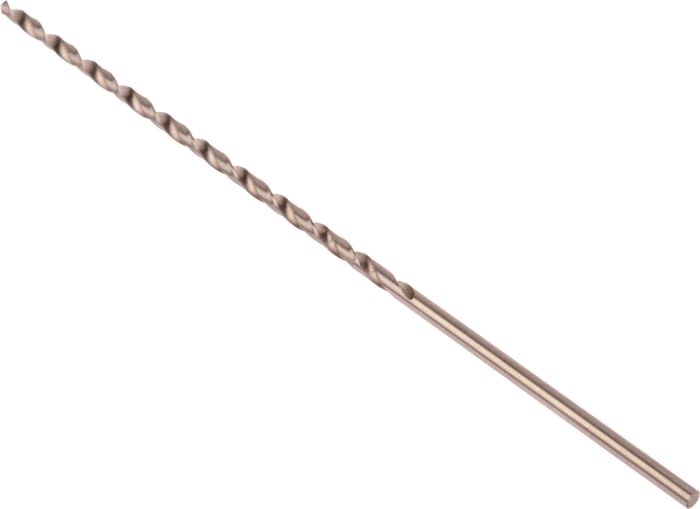 F5226544-02