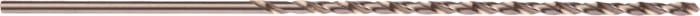 F5226544-03