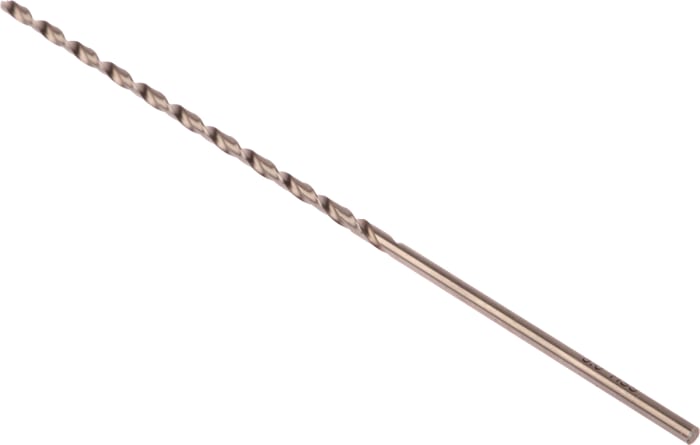 F5226566-02