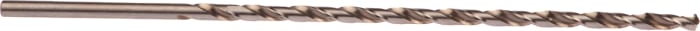 F5226695-03